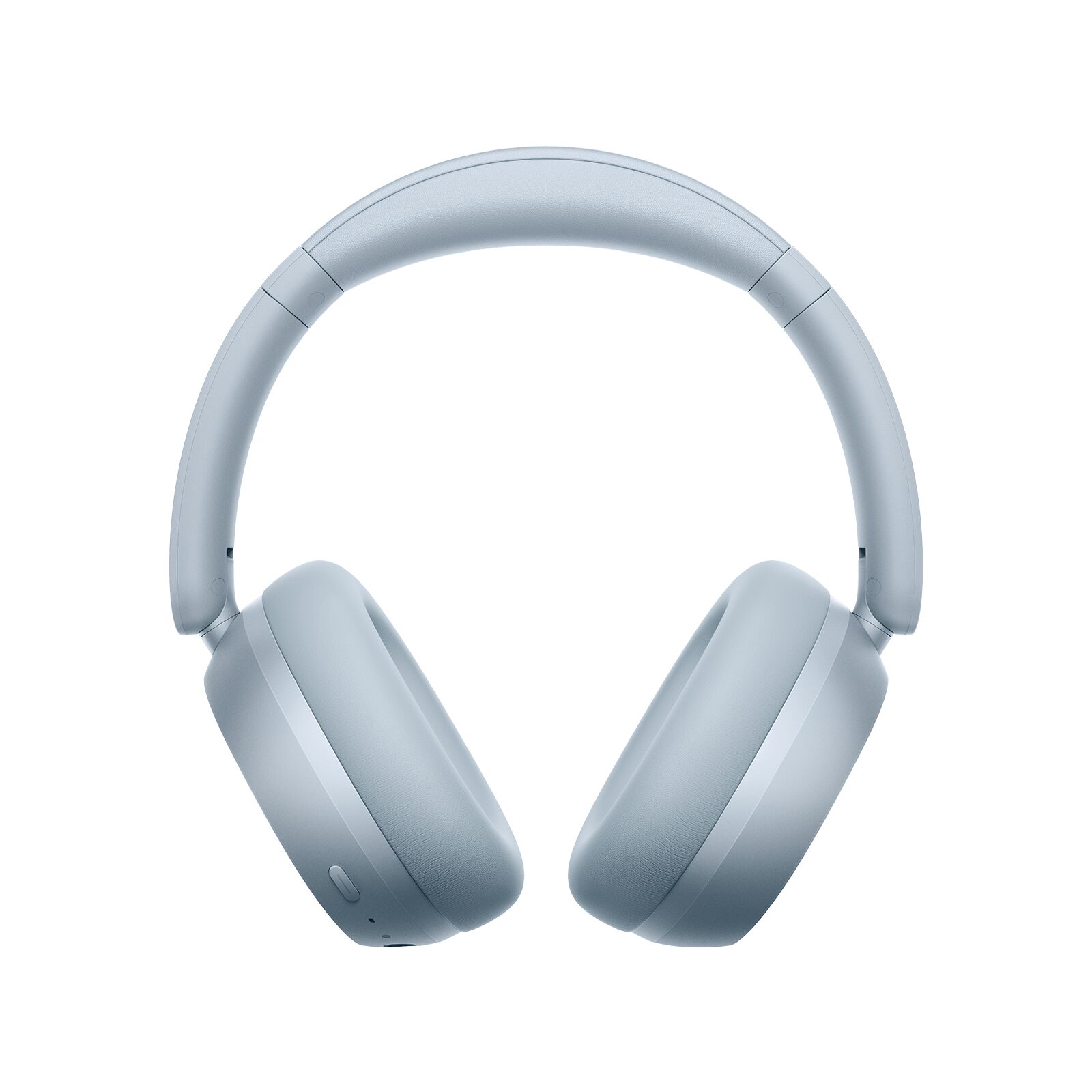 Sis mavisi Redmi Headphones Neo kulak üstü kulaklık