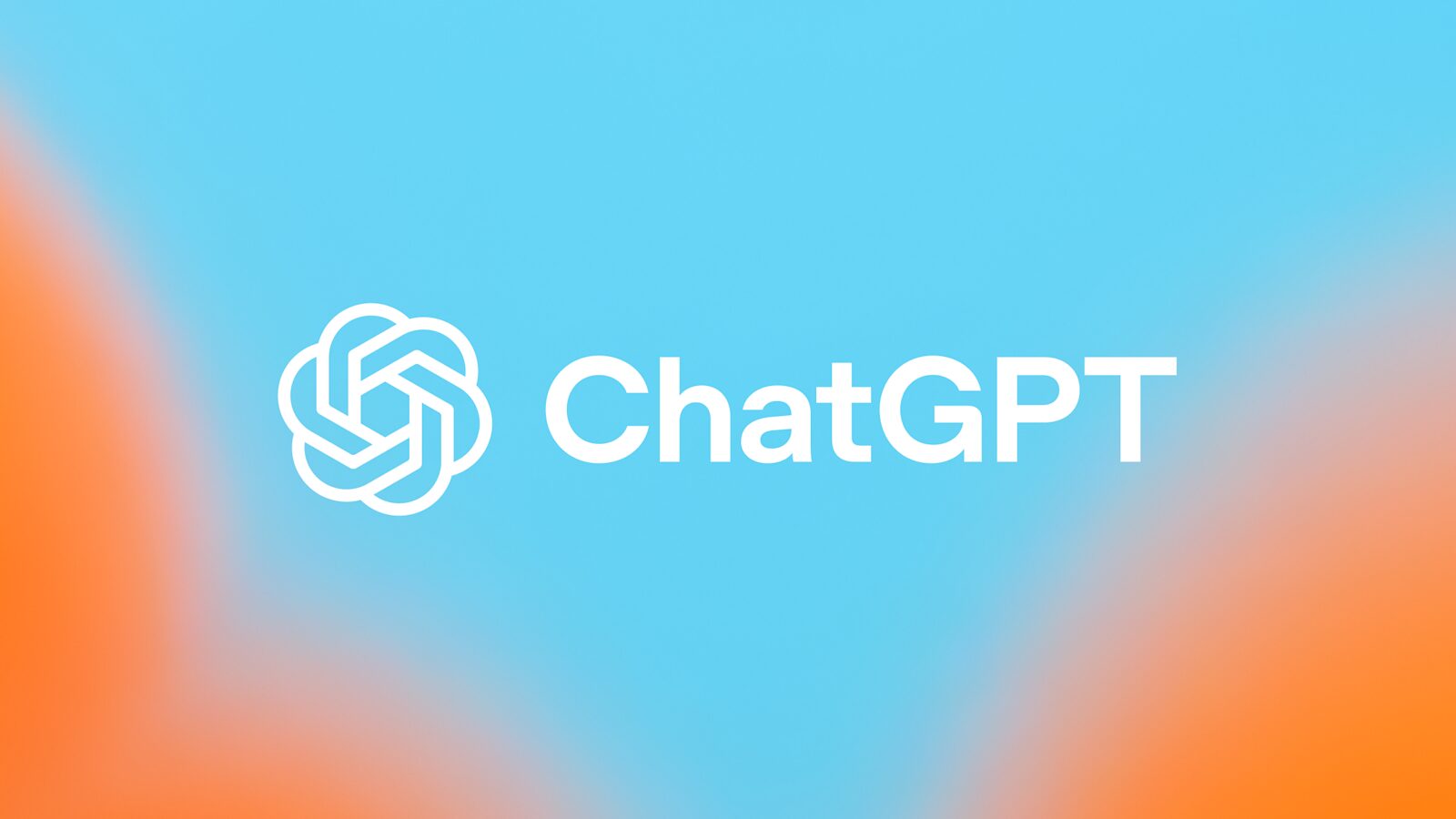 ChatGPT logosu