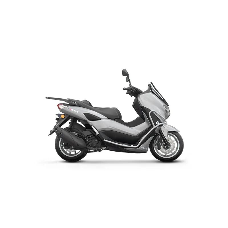 Falcon C-Max 155 resmi ürün fotoğrafı