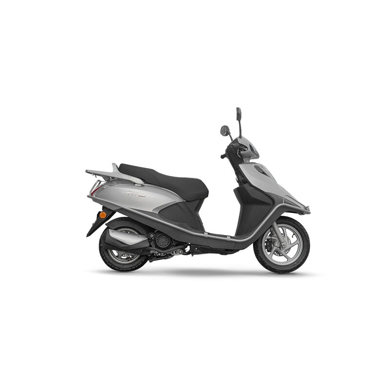 Falcon Guppi 110 resmi ürün fotoğrafı