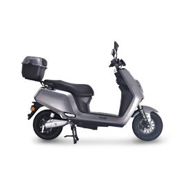 Falcon Leo 6800 resmi ürün fotoğrafı