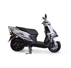 Falcon Mocco 50X resmi ürün fotoğrafı