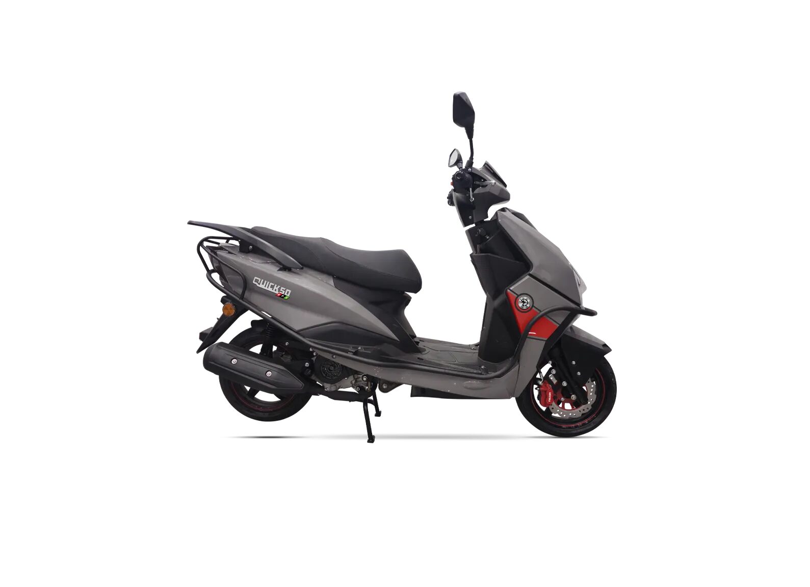 Falcon Quick 50 resmi ürün fotoğrafı