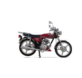 Falcon Super Attack 50 resmi ürün fotoğrafı