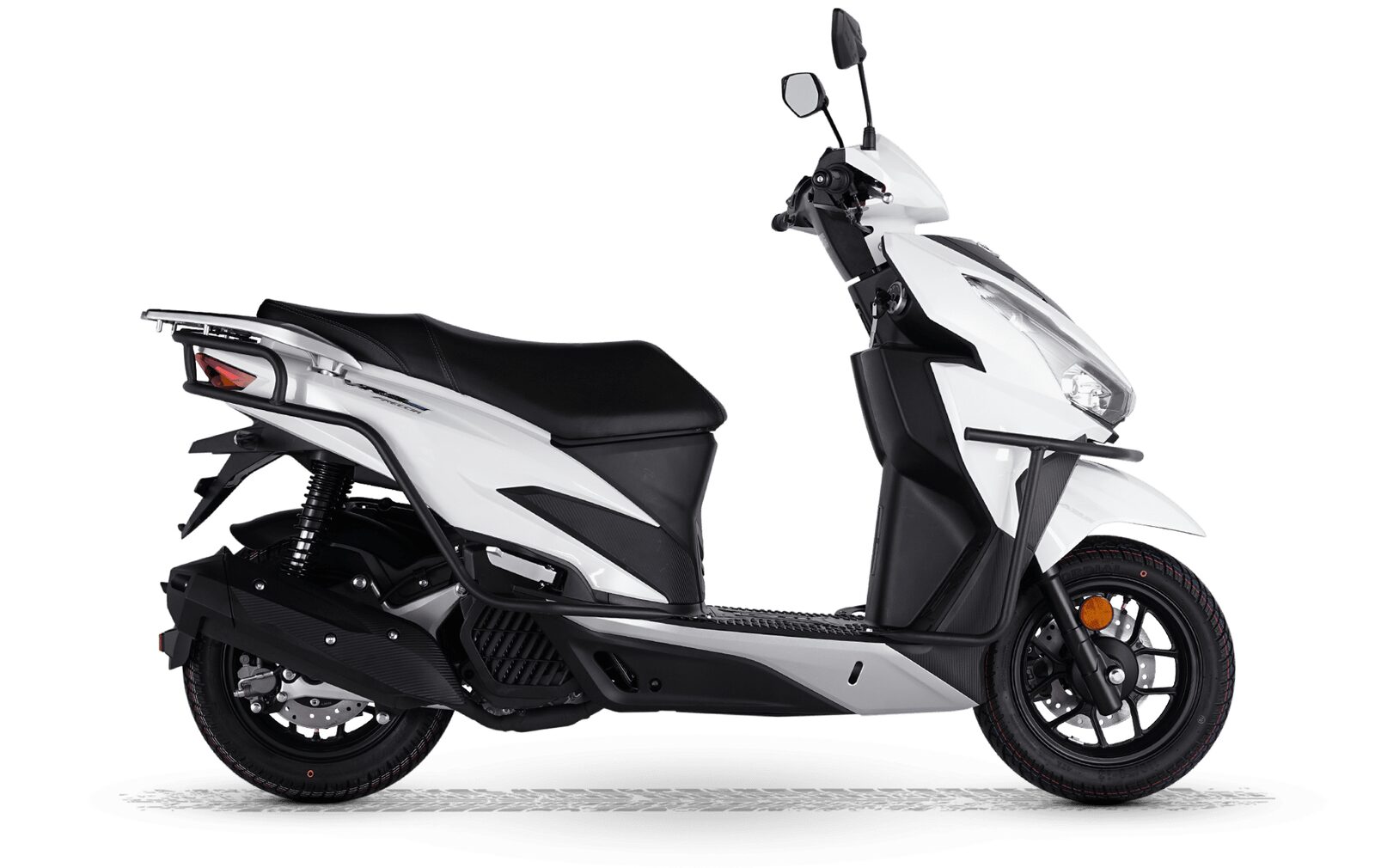 RKS VRS125 Pro resmi ürün fotoğrafı