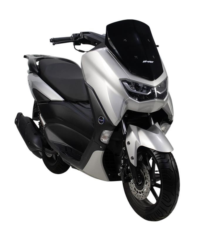 Volta RSX6 resmi ürün fotoğrafı