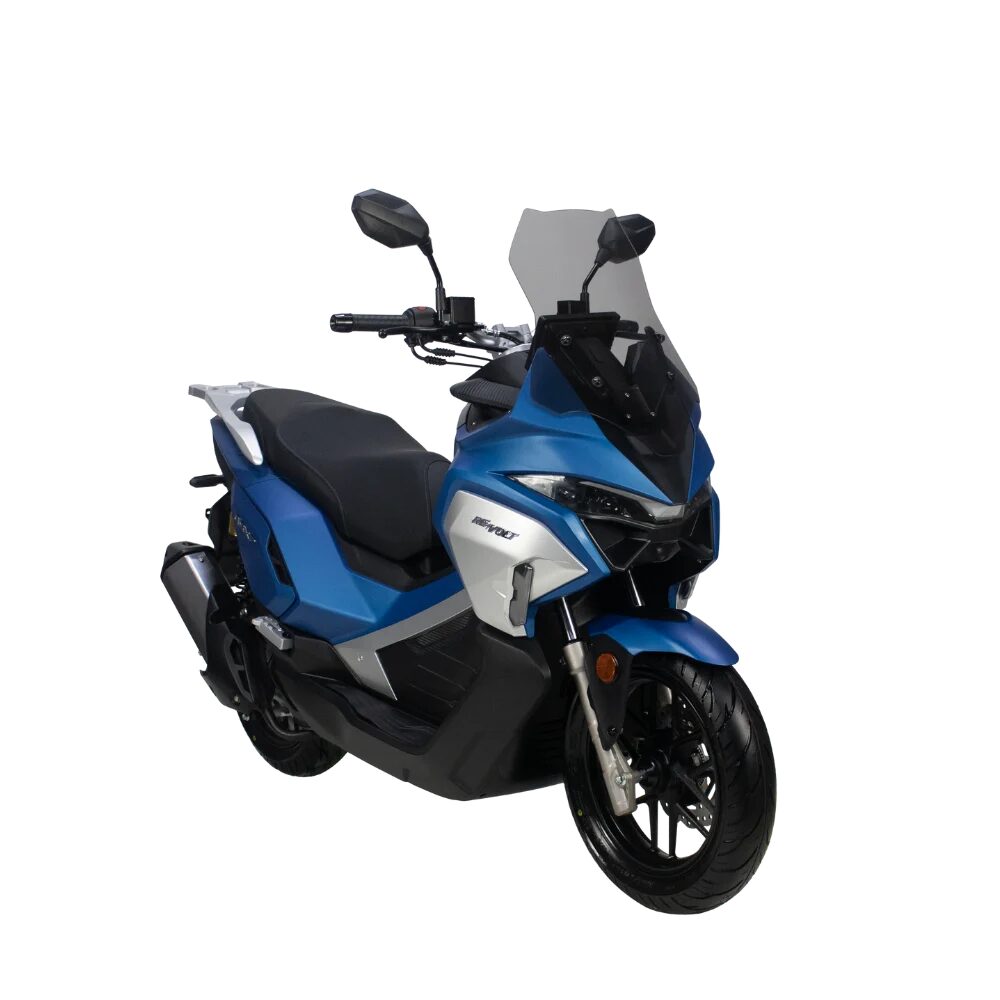 Volta RSX7 resmi ürün fotoğrafı