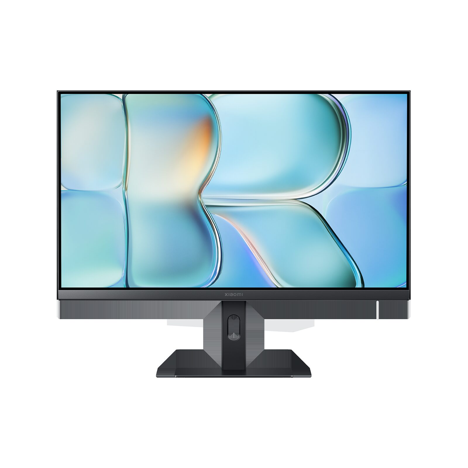Xiaomi Monitor A24i 2026, önden görünüm