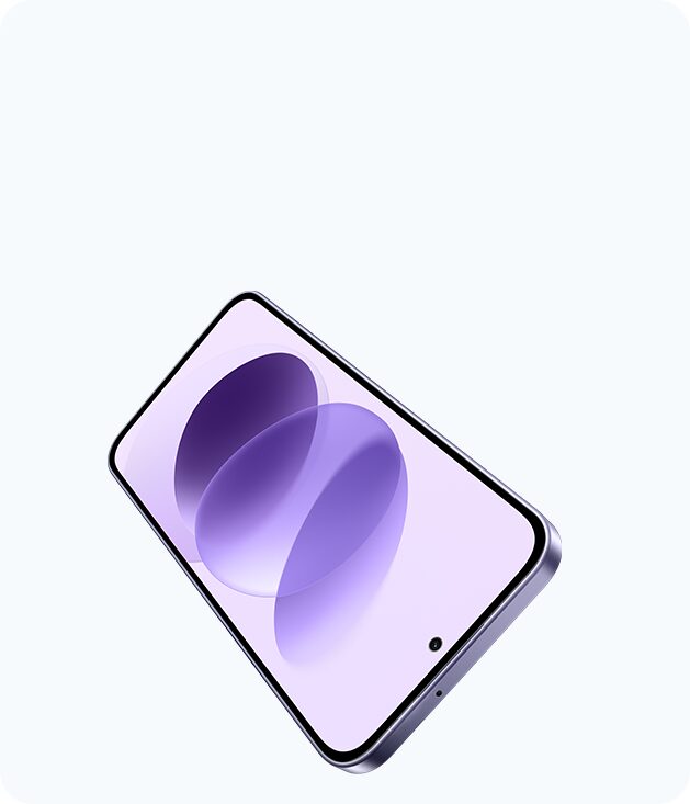 Xiaomi Redmi Note 17 5G Fiyatı Eylül 2026: 26.999 TL'den