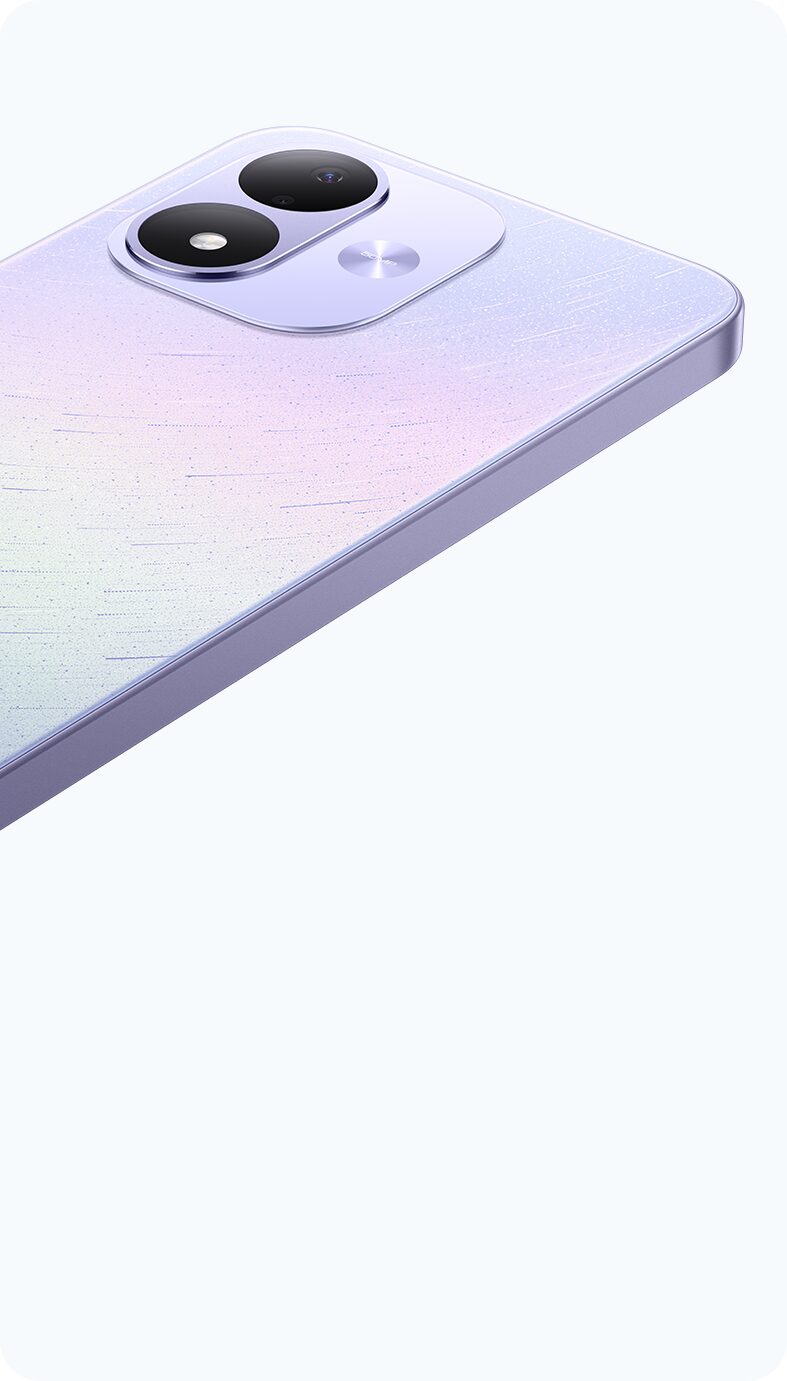 Xiaomi Redmi Note 17 5G Fiyatı Eylül 2026: 26.999 TL'den