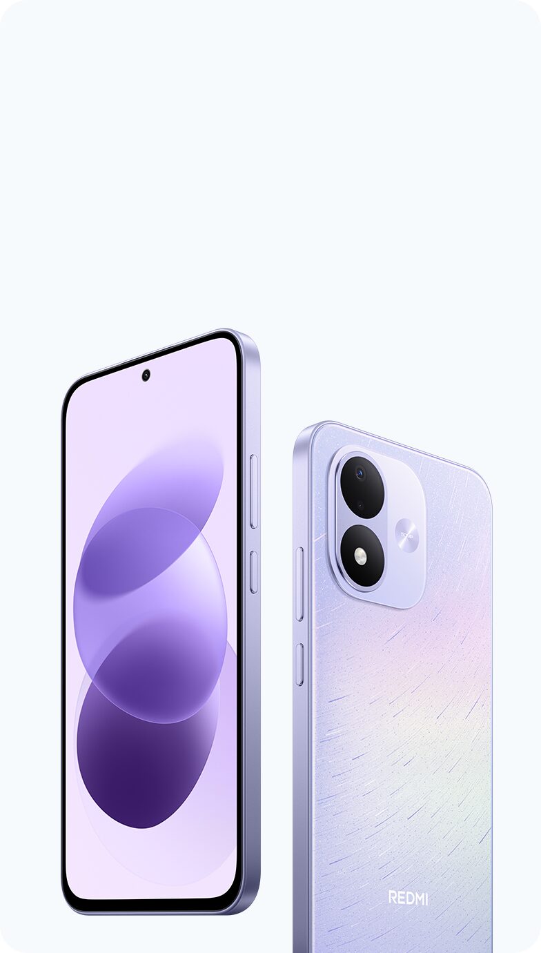 Xiaomi Redmi Note 17 5G Fiyatı Eylül 2026: 26.999 TL'den